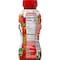 V8 V8 Spicy Hot Vegetable Juice 12 oz. Bottle, PK12 000013802 - alternate 3